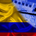 Coronavirus - Colombia 3