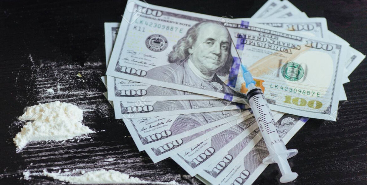 Gustavo Petro le respondió