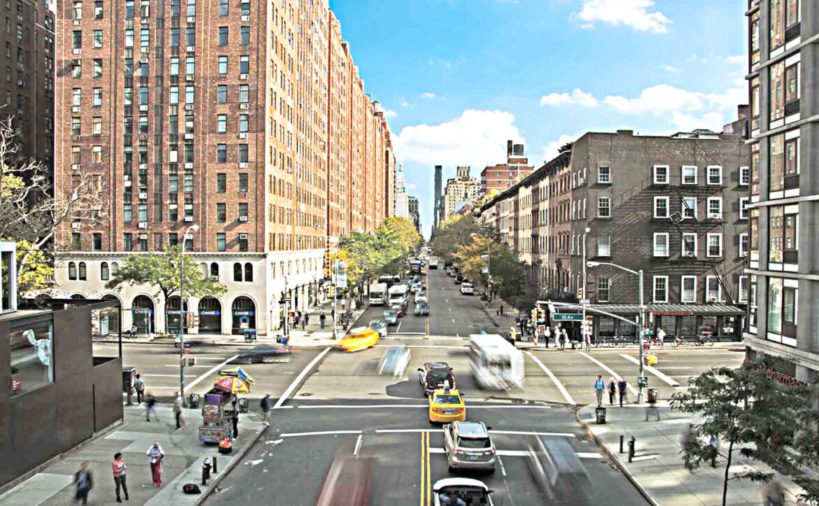 Bahamas isla para enviar dinero