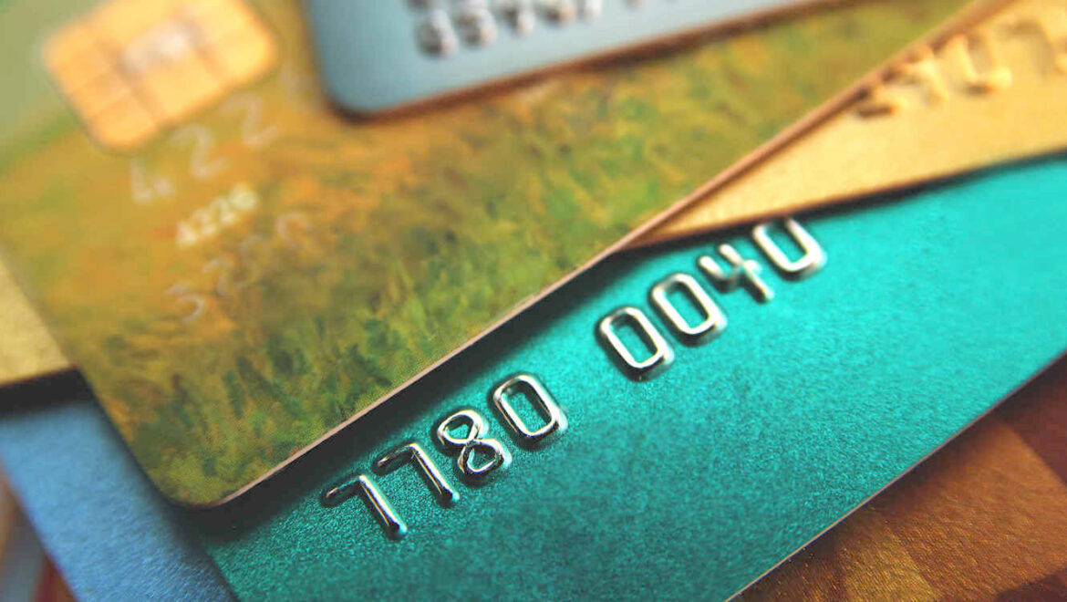 Bancos están obligados a responderle si le roban plata de su cuenta Bancos están obligado