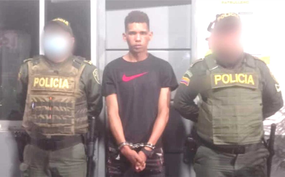 De raponazo les quito celulares De raponazo