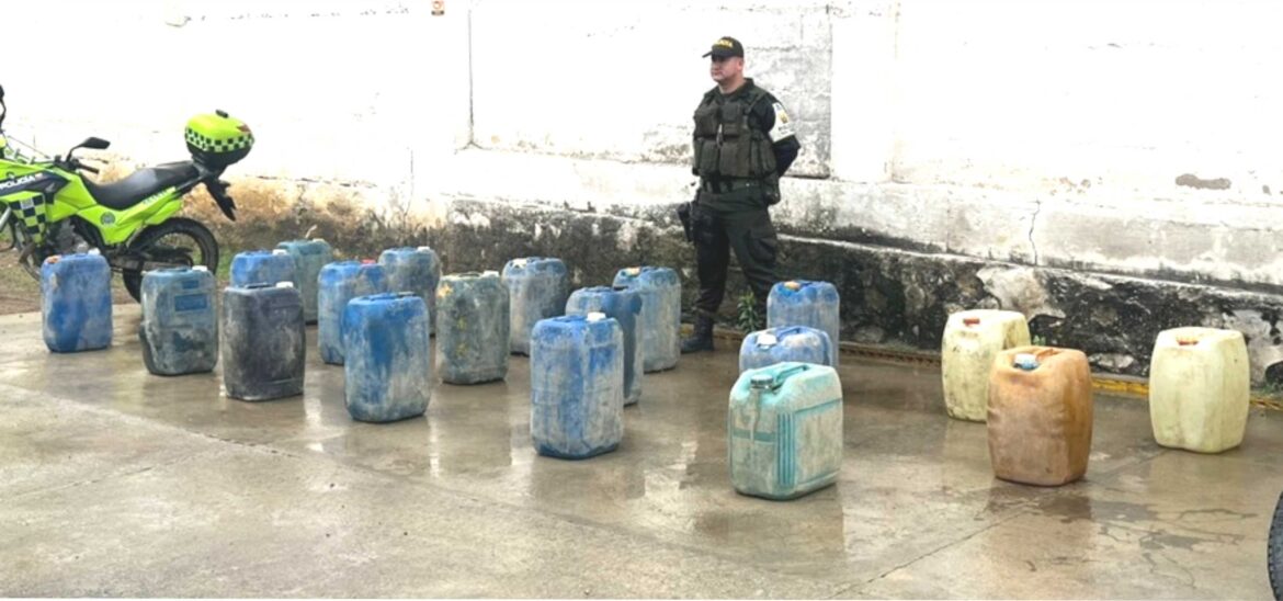 decomiso de mercancias de contrabando decomiso de mercancias