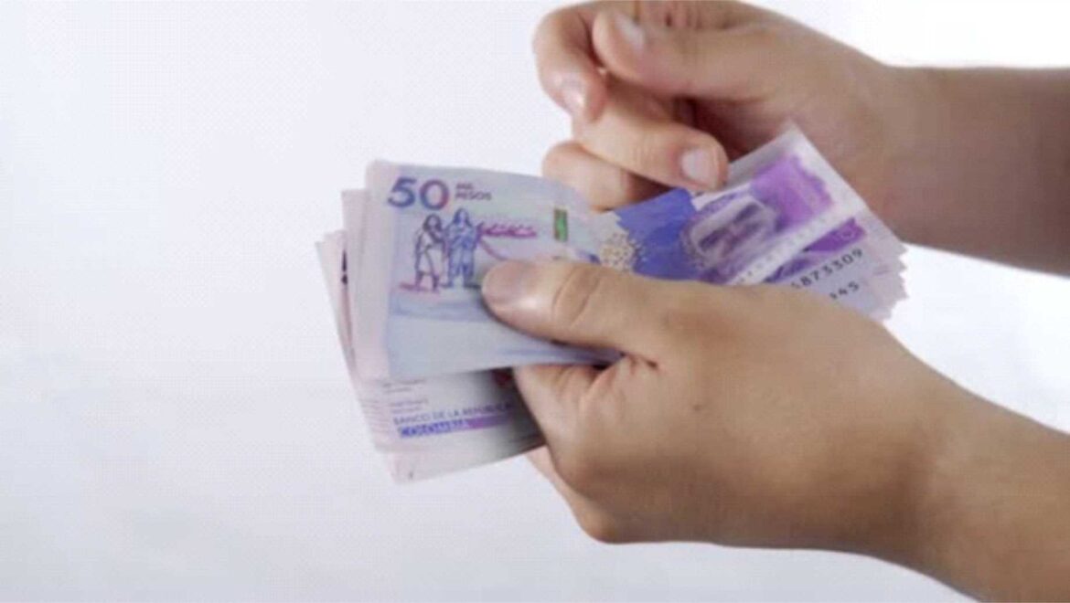 El gobierno de Gustavo Petro apunta al cambio apoyando la población más vulnerable El gobierno de Gustavo Petro apunta