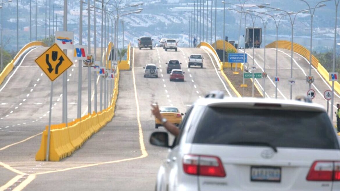 Incremento del valor de los requisitoas que se exige para entrar a territorio colombiano Incremento del valor de los requisitoas