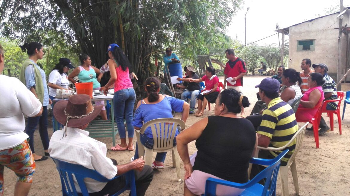 se reportó un incremento de 5367 personas dadas por desaparecidas, superando la cifra de los 100 mil se reportó un incremento de