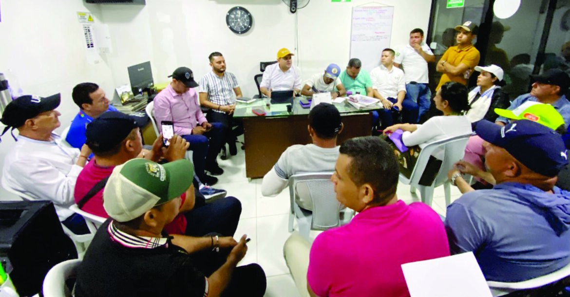 arroceros y maquinaria Sin título-1 arroceros